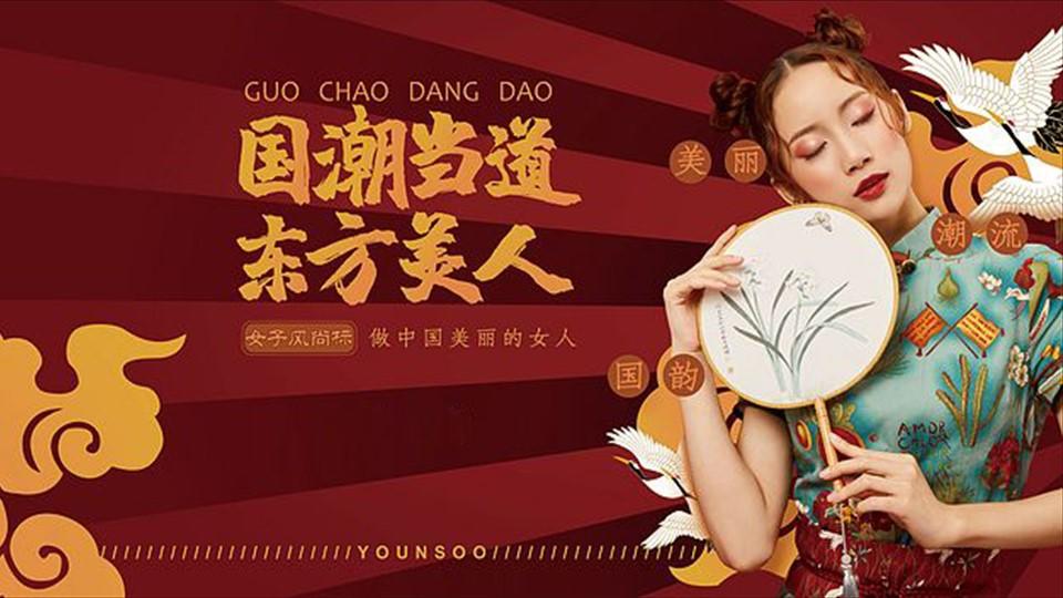 睿识影业与中央美术学院签订产学研合作协议