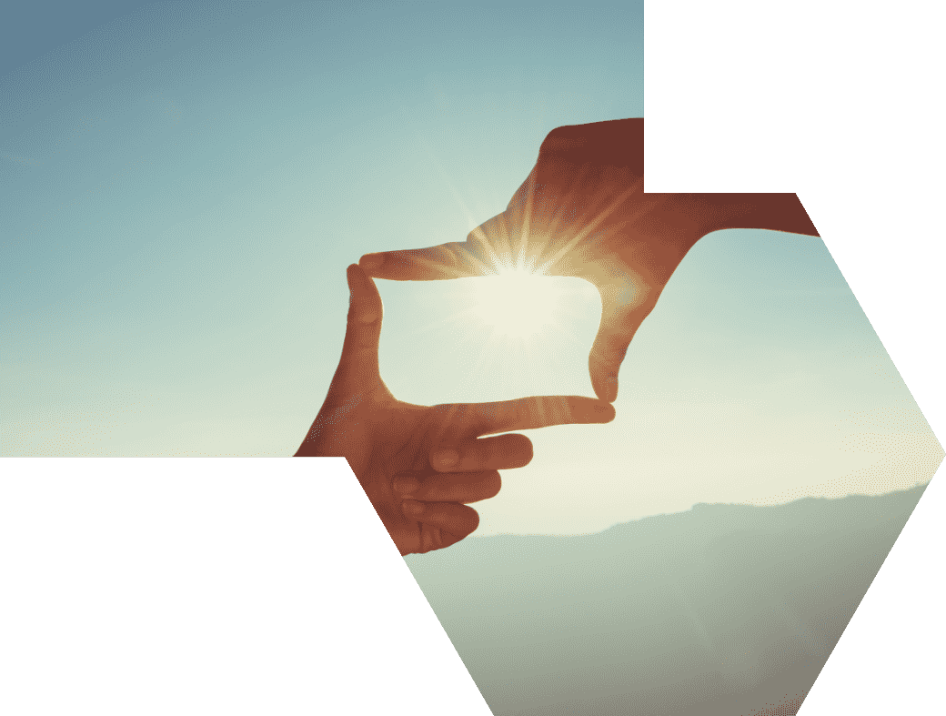 The AUO Way - Wepay的本质与理念，，以及驱动我们团结一心实践共同愿景的原动力